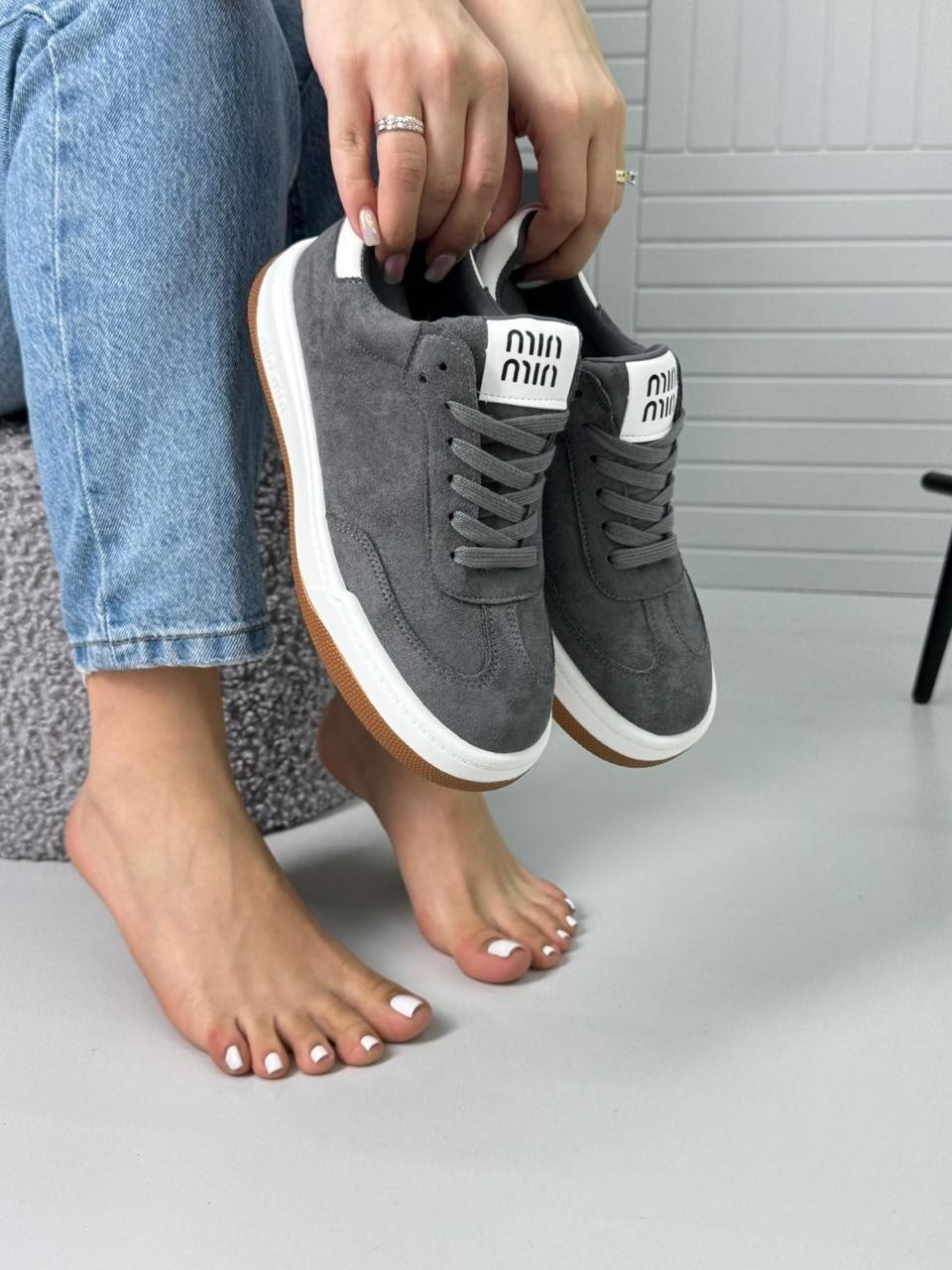 ,кроссовки замшевые,замшевые кеды,кеды бордовые,кроссовки бордовые