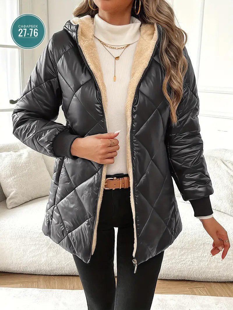 куртка женская,теплая куртка,куртка демисезонная,зимние куртки,женская куртка зимняя