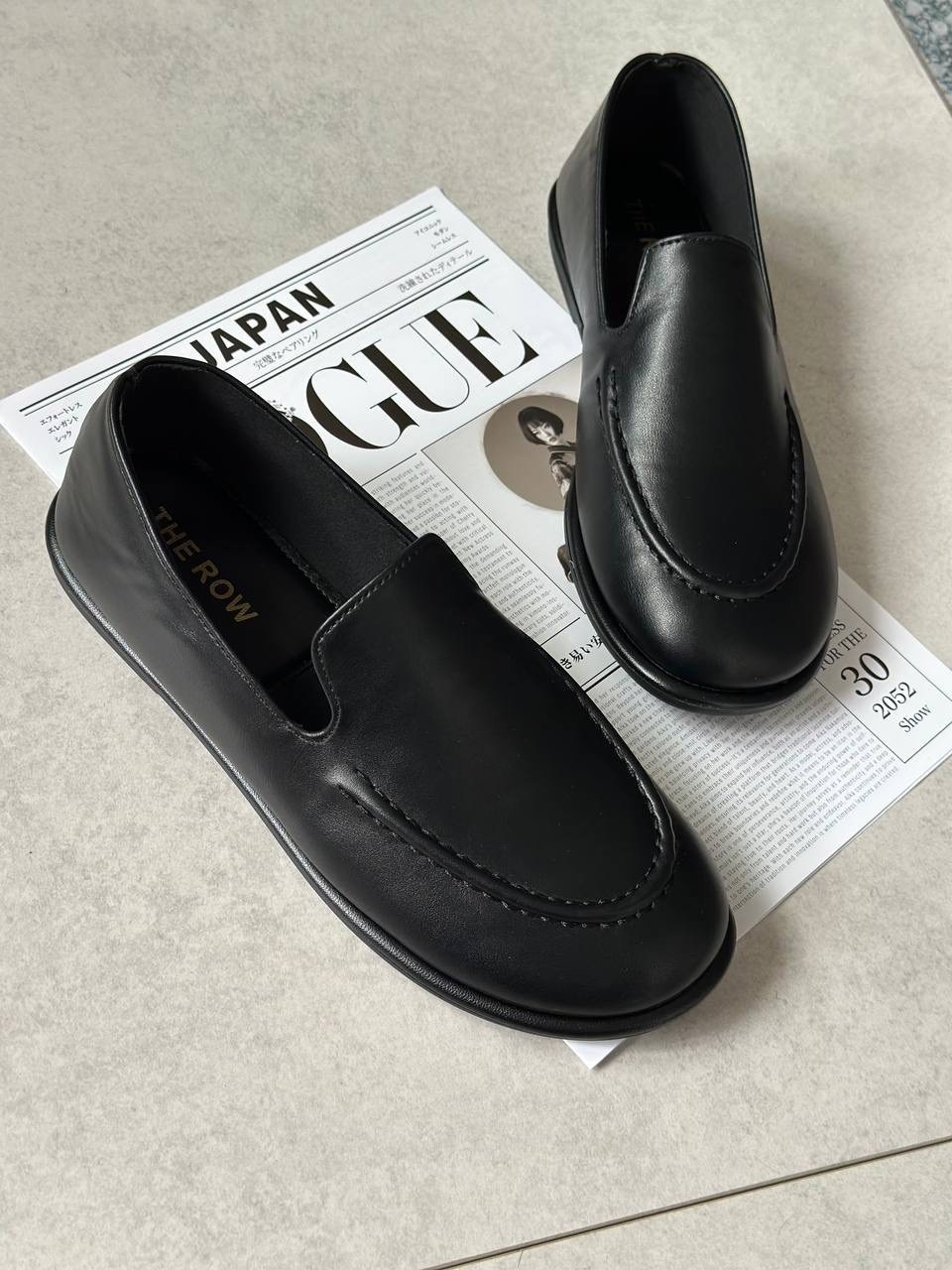 ,кожаные лоферы,лоферы женские,мокасины кожаные,женские кожаные лоферы