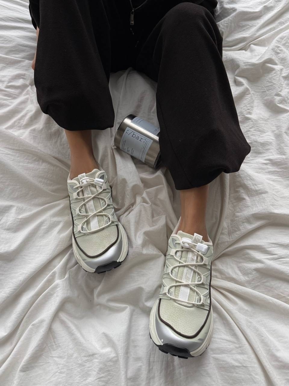 массивные кроссовки,женские кроссовки,спортивная ,женские массивные кроссовки,повседневные кроссовки