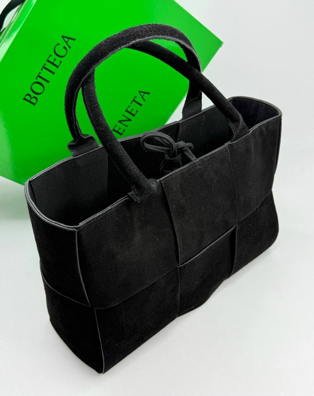 сумка женская bottega veneta,сумки,сумка,bottega veneta сумка,сумка боттега венета тоут