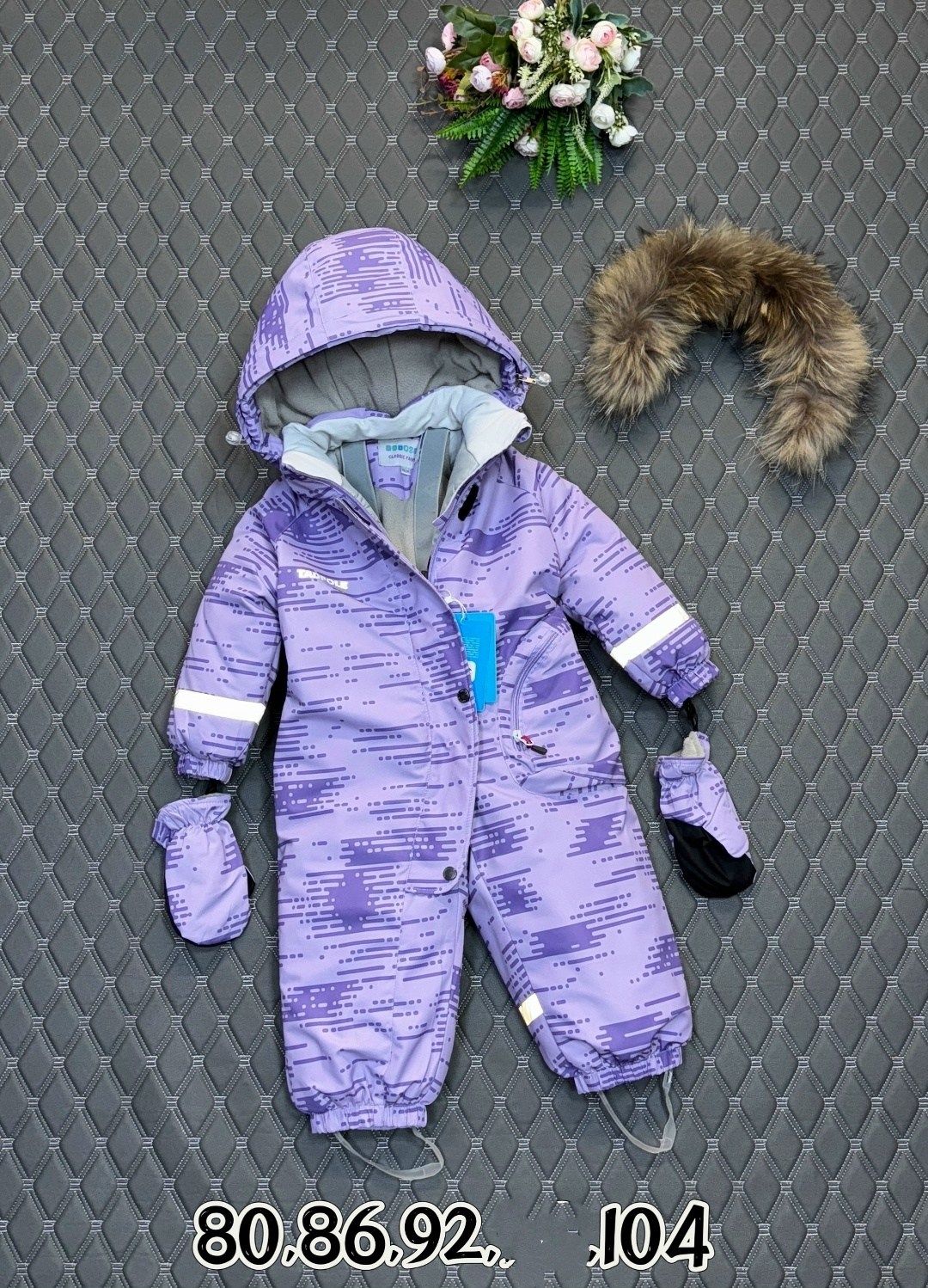 комбинезон детский зимний,зимний комбинезон,комбинезон детский зима,детские комбинезоны,комбинезон зимний для девочки 86 92