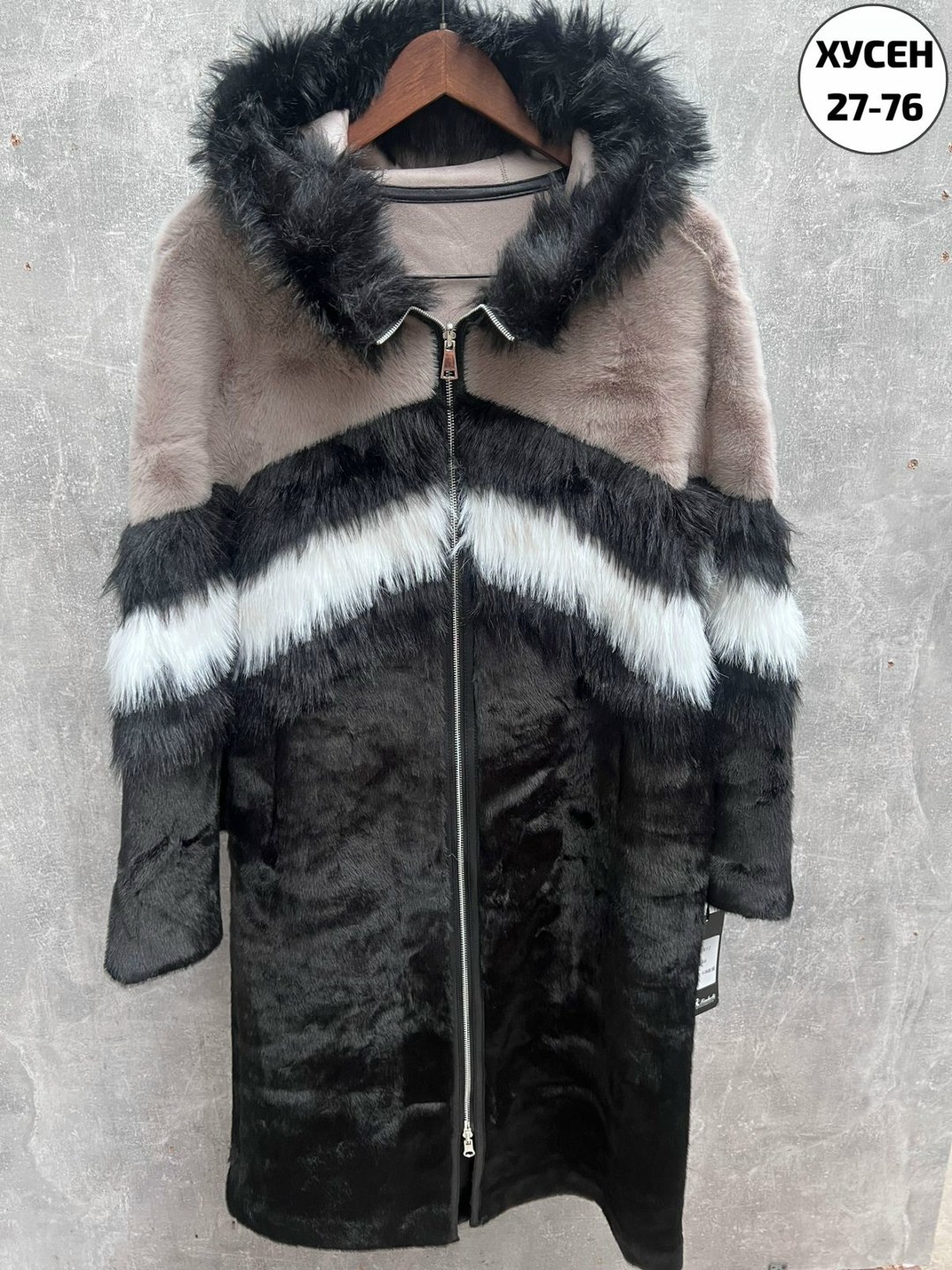 женское пальто шубка,шуба женская,меховое пальто,шуба из искусственного меха,пальто плюшевое