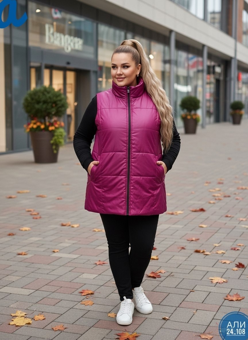 женская жилетка,женские жилеты,жилетка на синтепоне,жилет,жилет на синтепоне