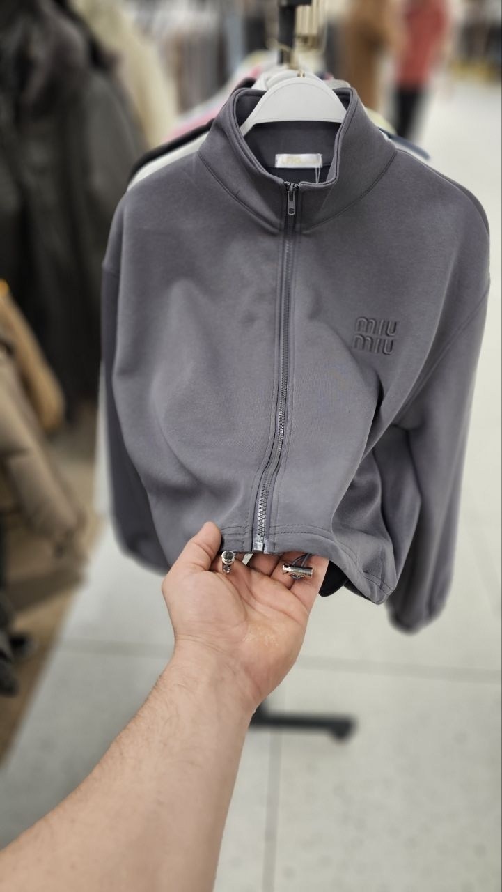 флисовая куртка,флисовые куртки,флисовая толстовка,флисовая куртка мужская,флисовая кофта