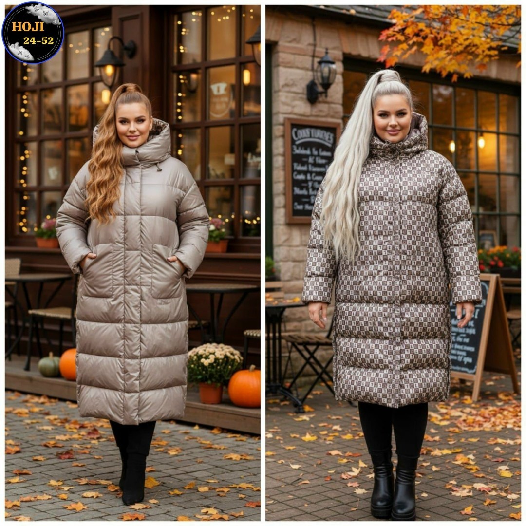 удлиненная куртка,модные пуховики,куртка модная,верхняя одежда,куртка женская зимняя