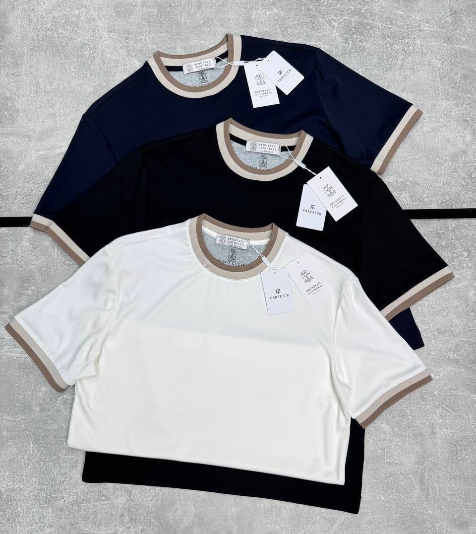 футболка,футболка мужская,футболки для мужчин,футболка с рукавами,футболки и топы