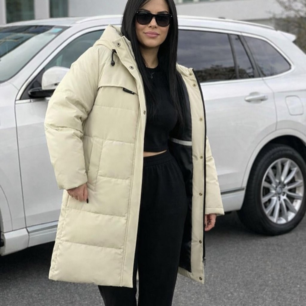 зимняя куртка женская,куртка зимняя,пуховик женский,демисезонная куртка,пуховик