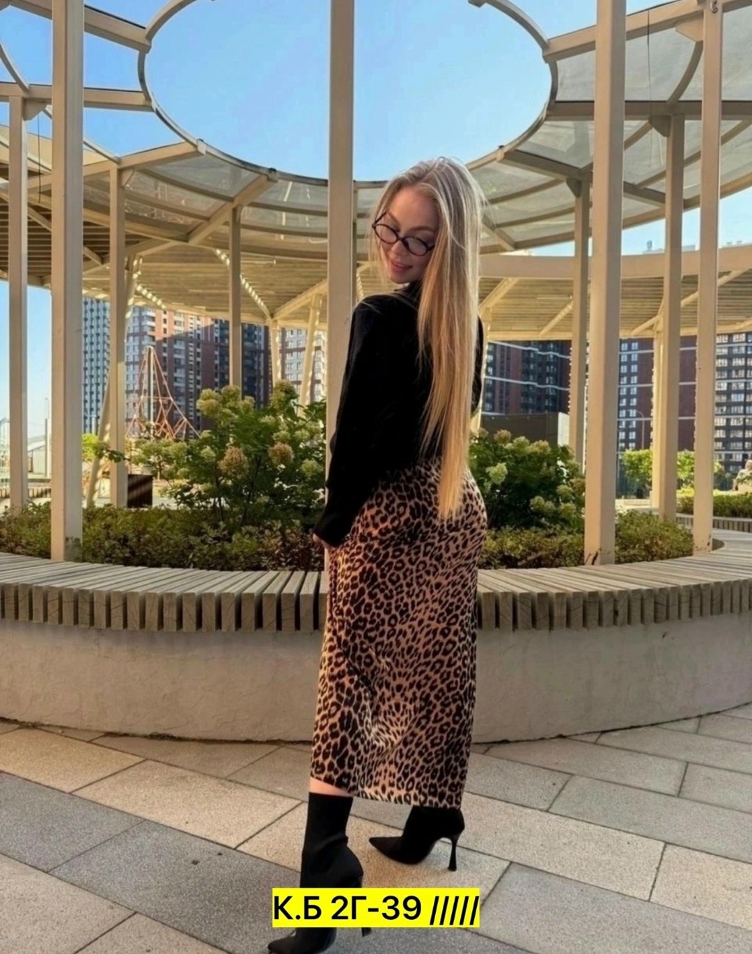 атласная юбка миди,атласная юбка,женская атласная юбка средней длины,юбка,длинная атласная юбка