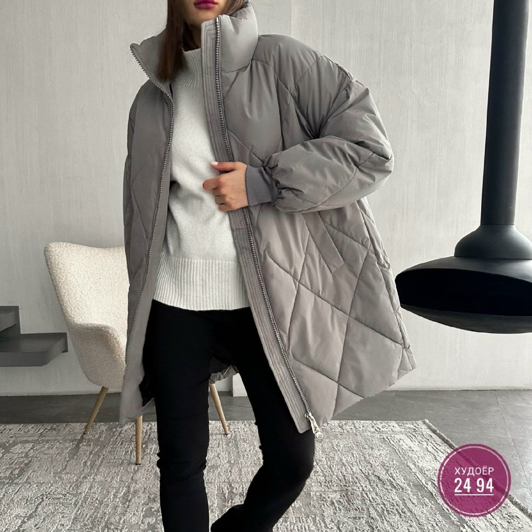 куртки ,весенние куртка,теплая куртка,женская куртка,зимняя куртка женская