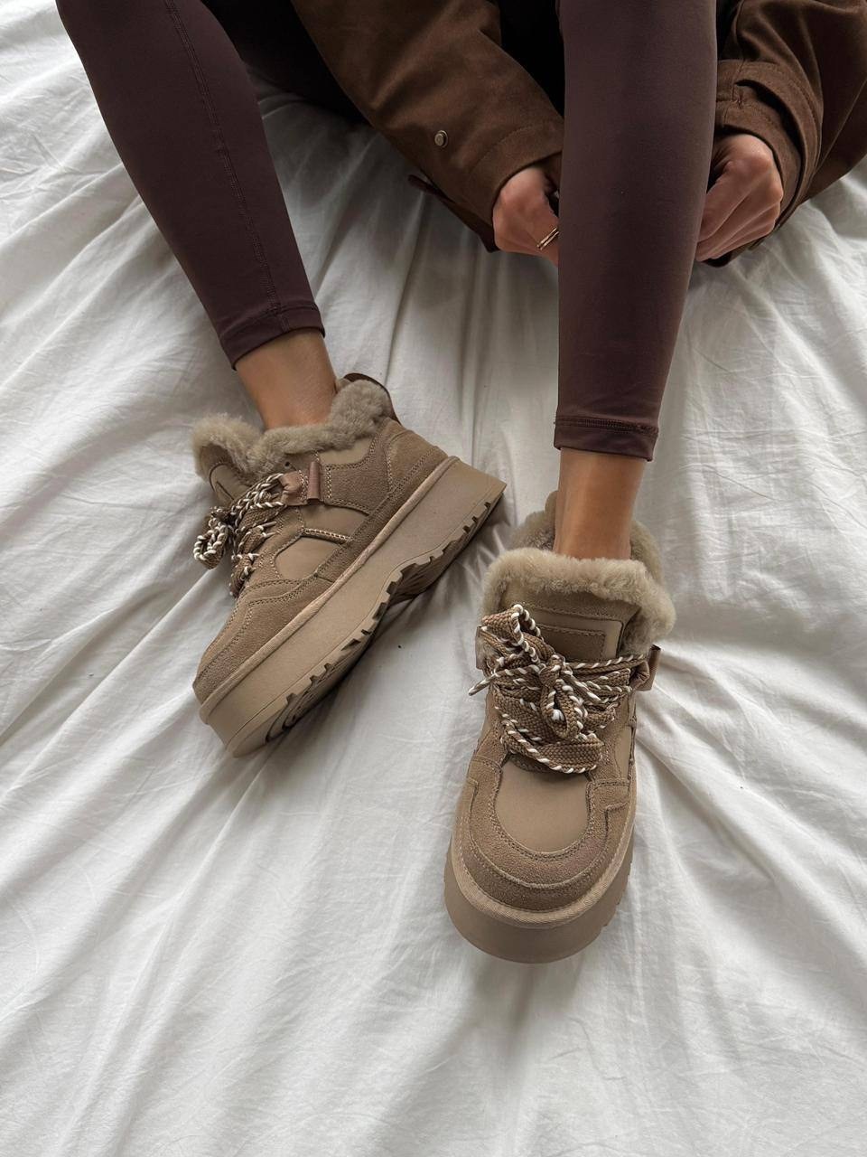 ,женская ,женские угги, зимняя, зимняя женская