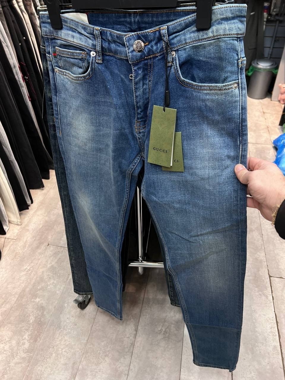 джинсы мужские,синие джинсы,джинсы,джинсы джинсы,мужские светло-синие джинсы dolce&gabbana