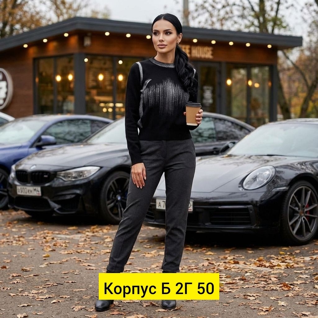 кофта женская,женщин,девушки и женщины,девушка