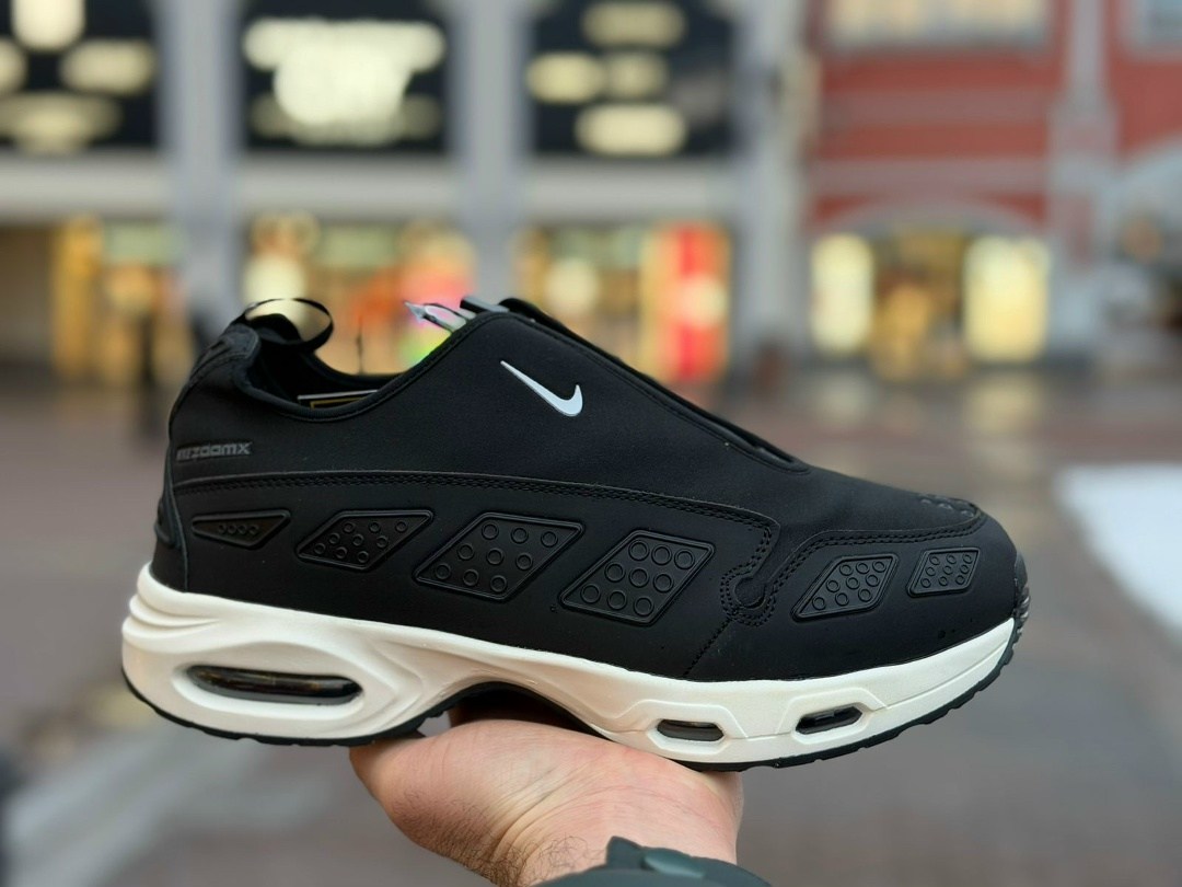 кроссовки,кроссовки мужские nike air max,кроссовки nike air,кроссовки nike air max,кроссовка мужской