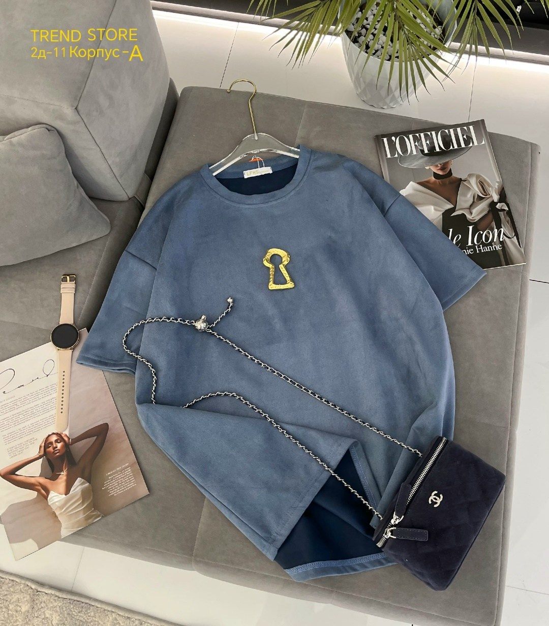 женская футболка,футболка оверсайз,футболка женская оверсайз,футболка