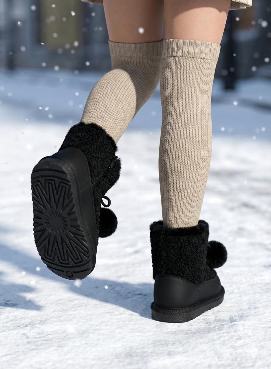 угги зимние на меху,угги женские с мехом,угги женские,,угги женские зимние