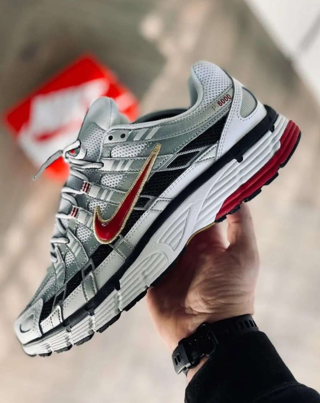 nike p 6000,nike p6000,nike p6000 metallic silver,nike p6000 silver,nike p 6000 metallic silver