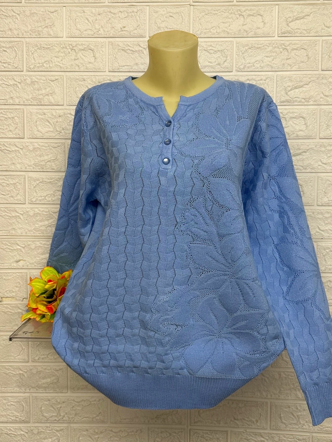 женская кофта,кофта женская джемпер,кофта женская свитер,свитер женский большие размеры,джемпера женские