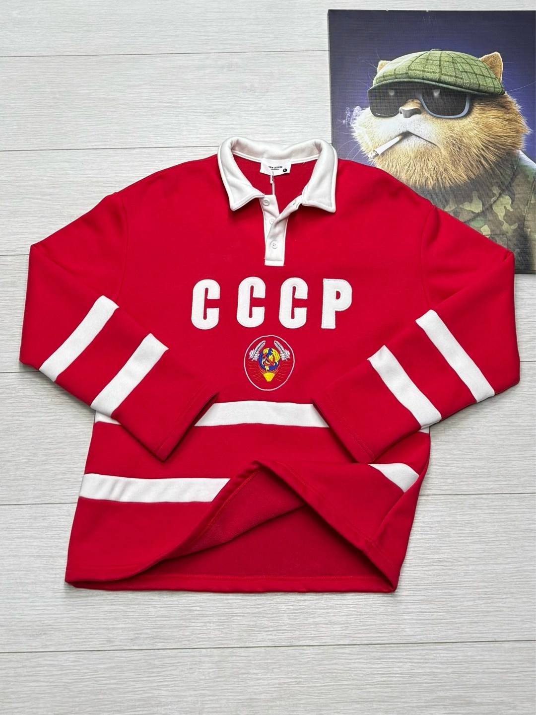 ссср кофта,джемпер мужской ссср,свитер ссср,кофта ссср мужская,свитшот ссср