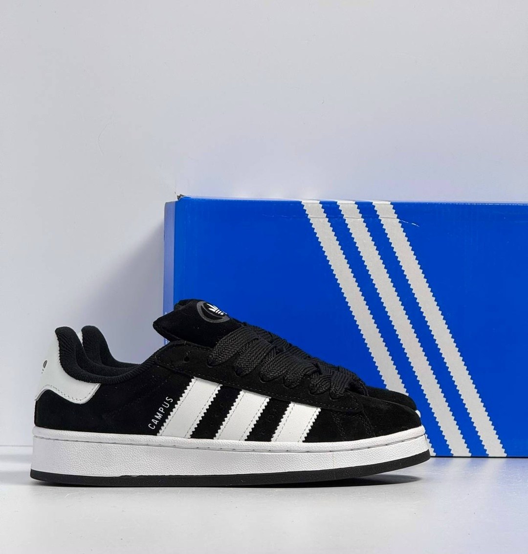 кроссовки adidas,кроссовки adidas campus,,кроссовки адидас оптом,кроссовки adidas campus 00