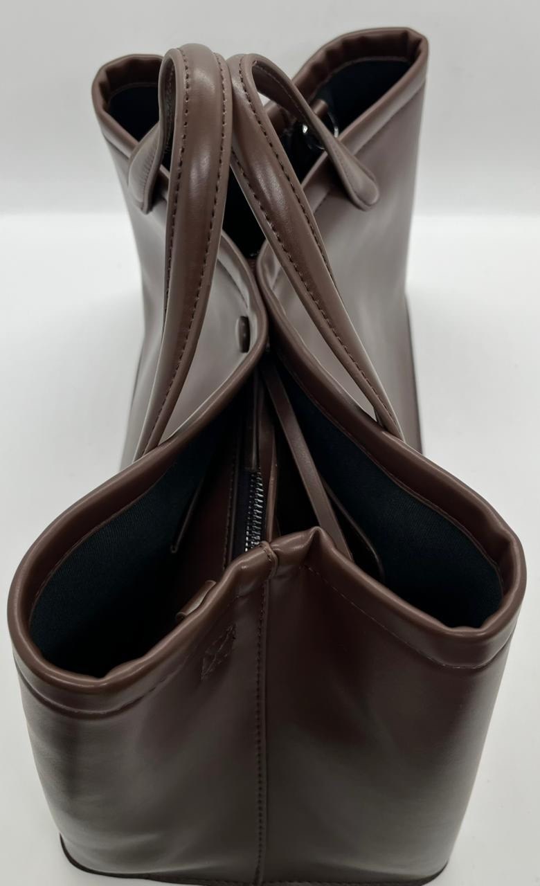 сумка,женская сумка,брендовая сумочка,сумка большая,кожаная сумка