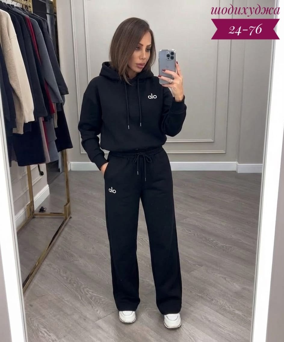 женский спортивный костюм,спортивный костюм,спортивный костюм женский на флисе,трикотажные костюмы,костюм белый