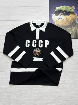 Толстовка