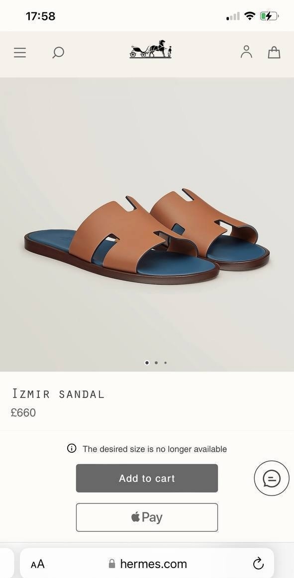 шлепанцы hermes,тапочки хермес мужские,тапки гермес мужские,мужские шлепки гермес,шлепки эрмес мужские