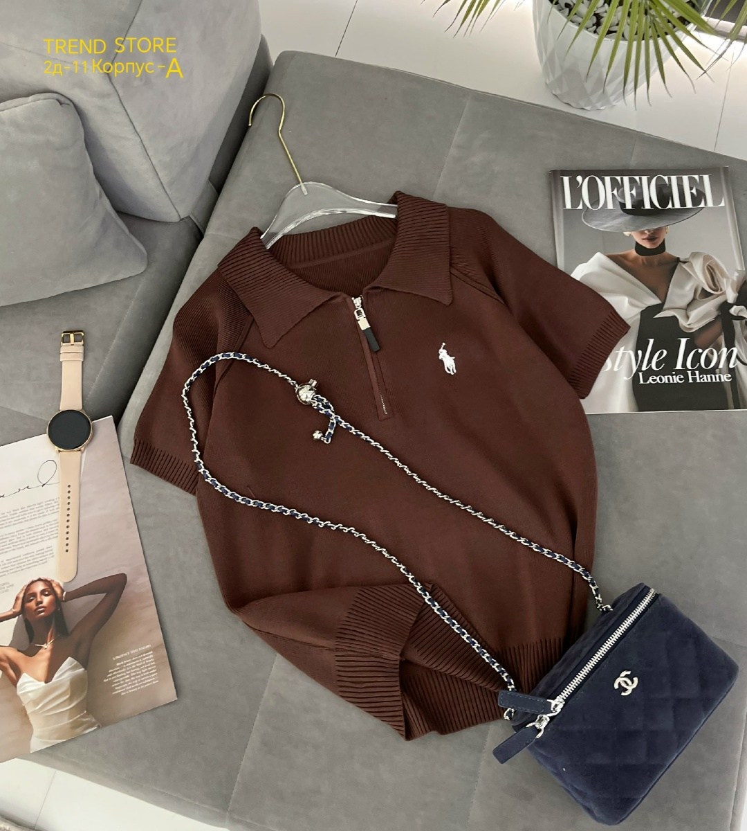 женская кофта,кофточка женская,свитер кофта,кофта кардиган,свитер оверсайз