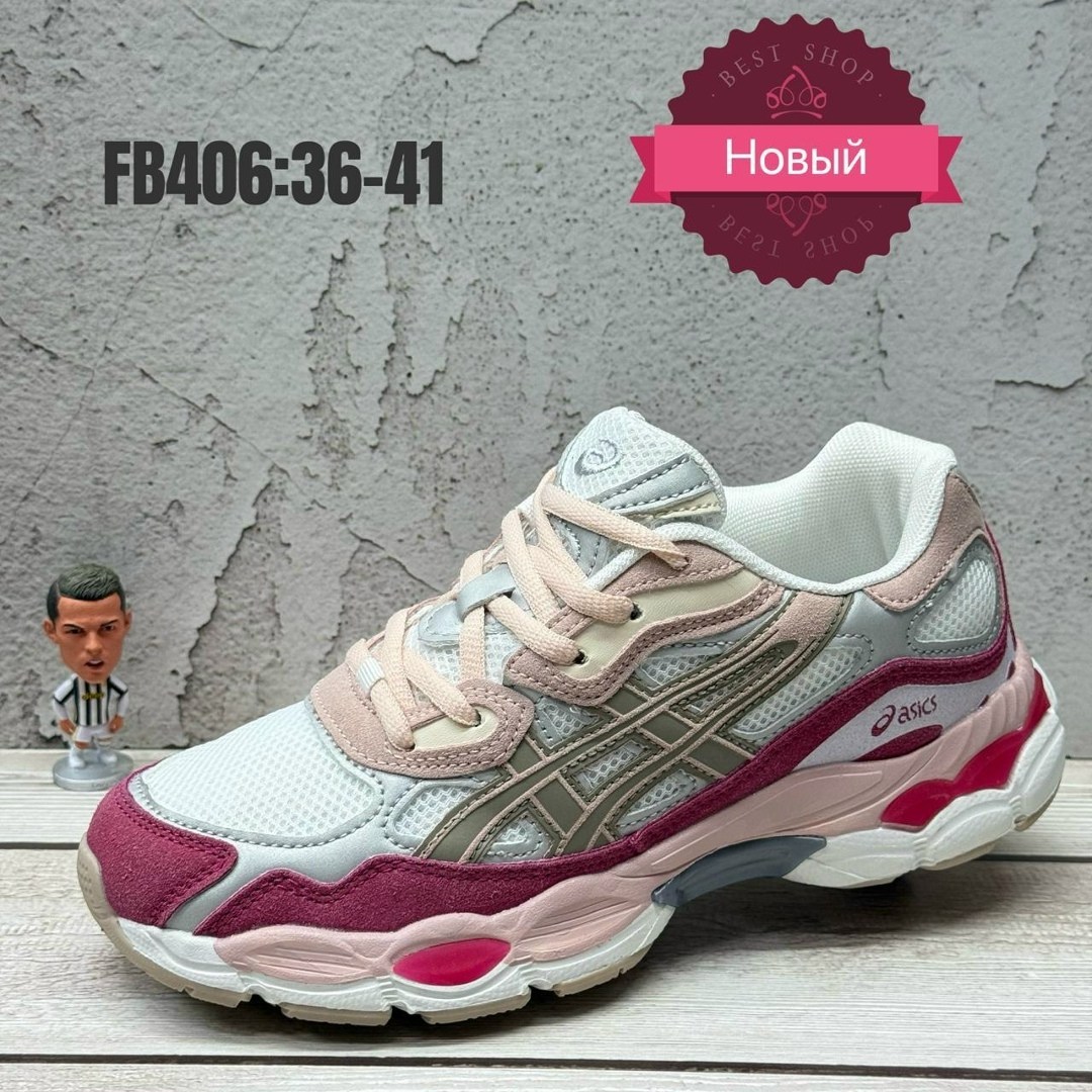 кроссовки женские asics,кроссовки asics gel-nyc,кроссовки asics,кроссовки,женские кроссовки