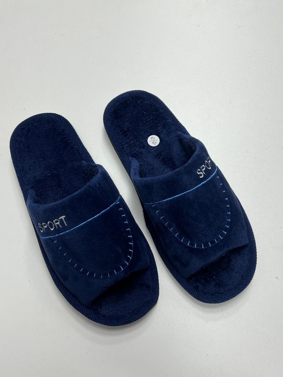 мужские домашние тапочки,мужские тапочки,мужские тапки,тапочки домашние мужские закрытые,тапочка домашний мужской