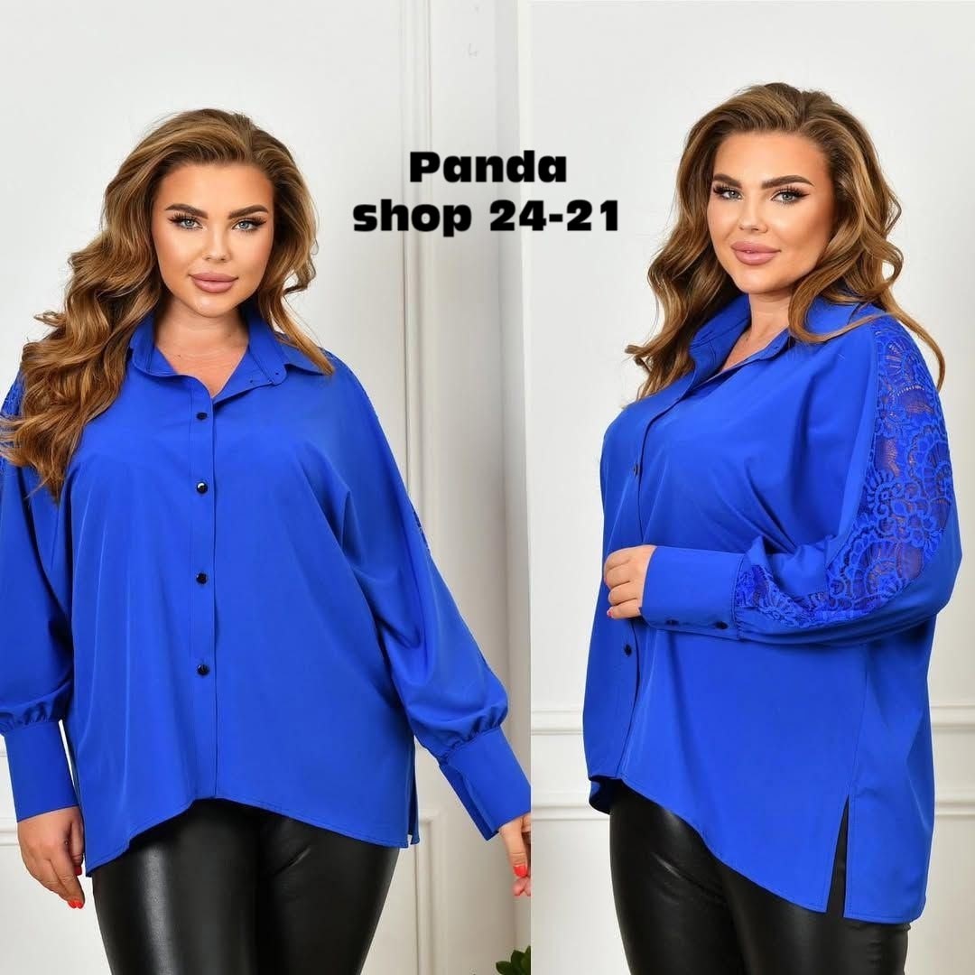 женские блузки больших размеров,женская рубашка больших размеров,блуза удлиненная,блуза свободного кроя,блузка женская большие размеры