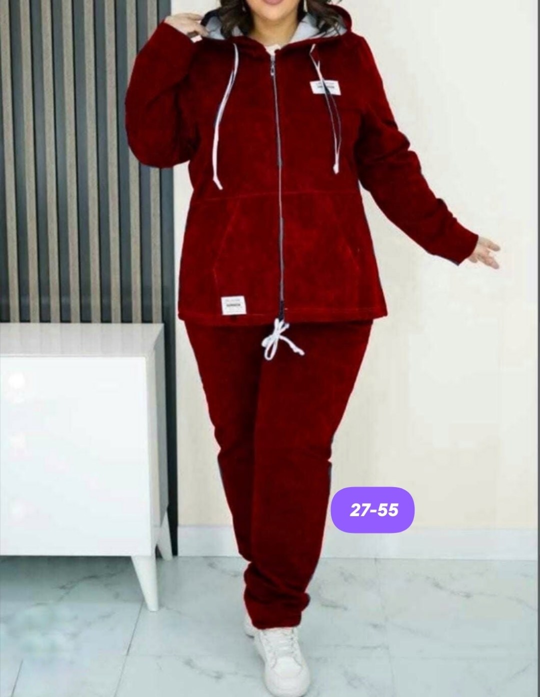 женские костюмы спортивные,костюм велюровый женский бордо,велюровые костюмы,велюровый спортивная костюм,костюм из вельвета