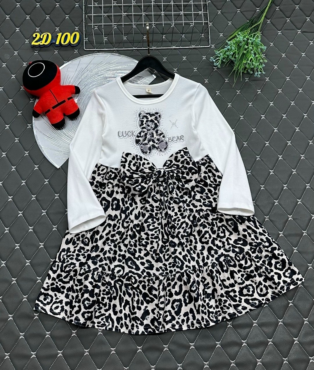 платье для девочки,детская платье,трикотажное платье для девочки,платье для девочки апрель,хлопковое платье для девочек