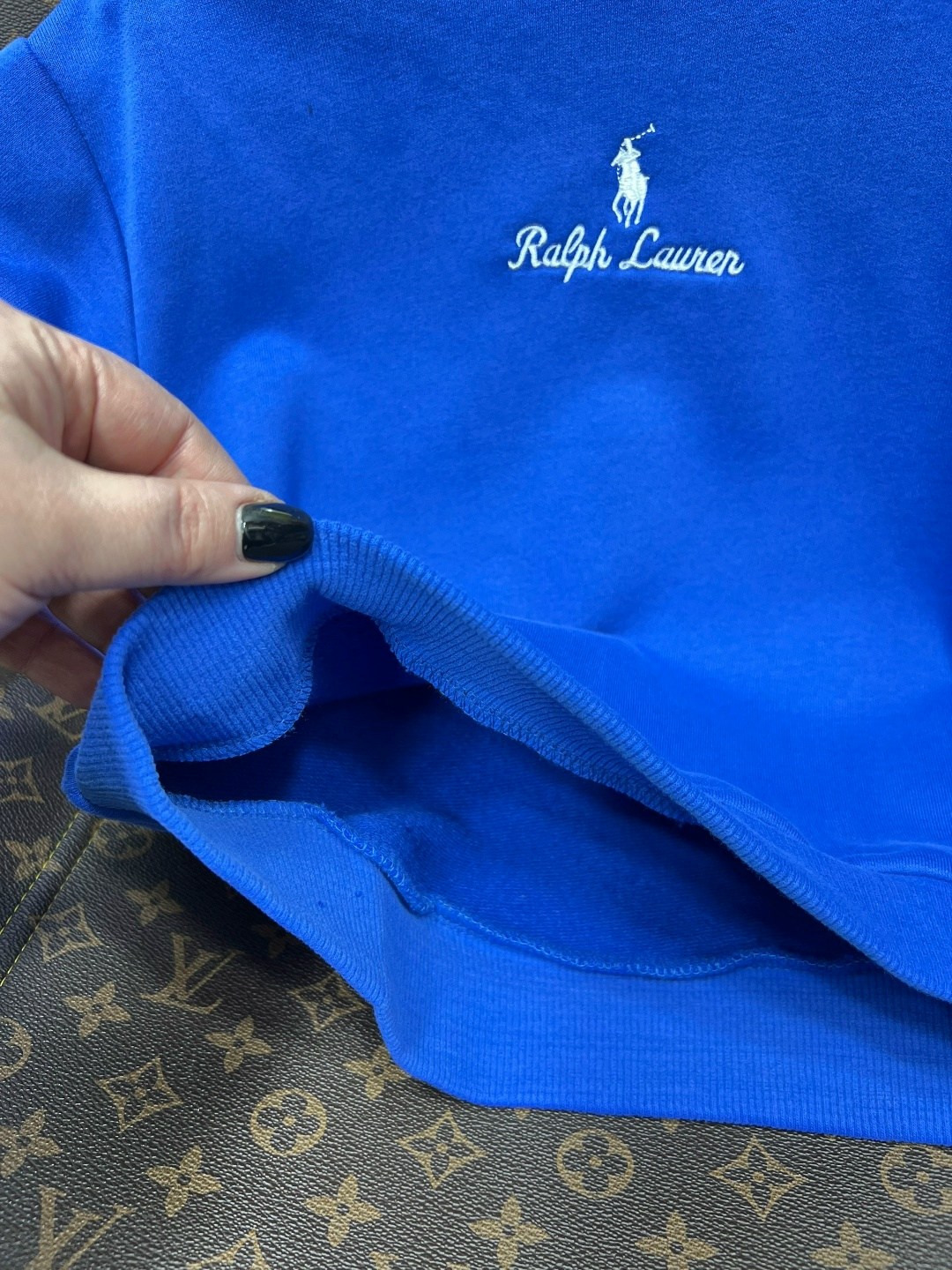 голубой свитшот,свитшот на мальчика синий,синий свитшот,детский свитшот,свитшот и толстовка