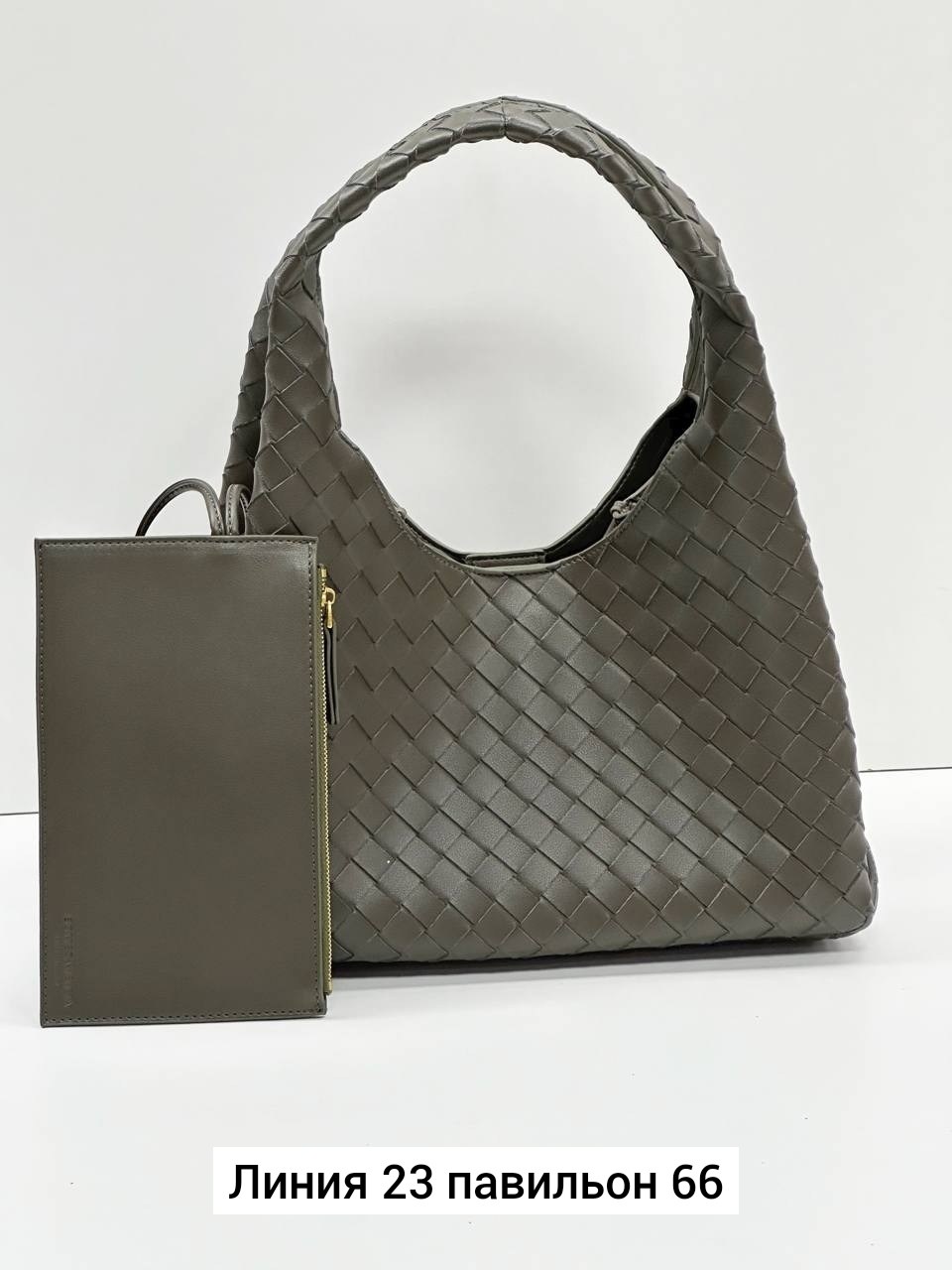 кожаная сумка bottega veneta parachute large бордовая,сумка хобо бордовая плетеная с узлом боттега,сумка bottega veneta,сумка маленькая плетеная с узлом bottega veneta,кожаная женская сумка bottega ve