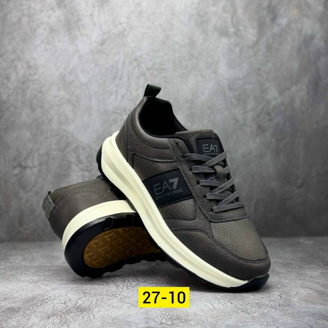 кроссовки мужские armani,,кроссовки для мужчин,кроссовки emporio armani,кроссовка мужской