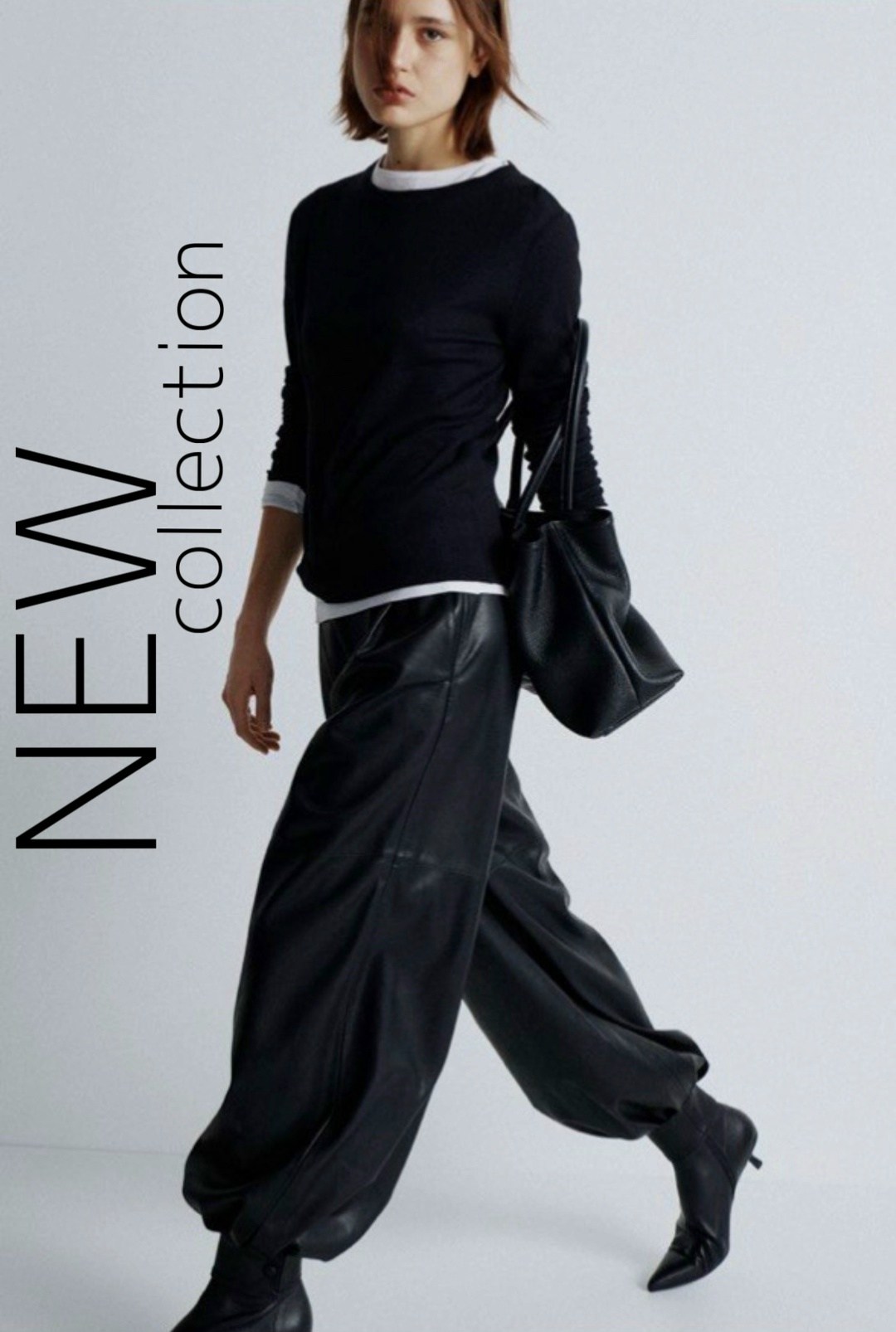 широкие брюки,модные брюки,брюки женские,джемпер