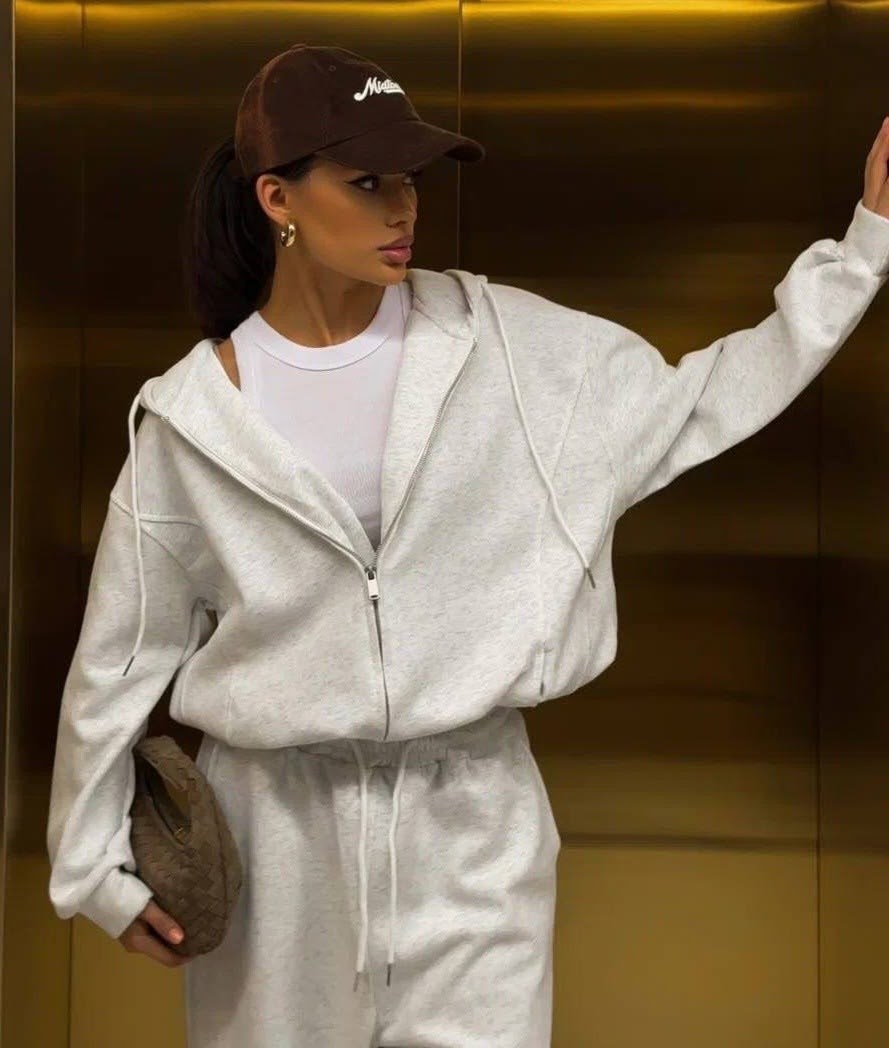 womens baby blue tracksuit,light blue tracksuit womens,спортивный костюм женский,костюмы голубые,спортивный костюм