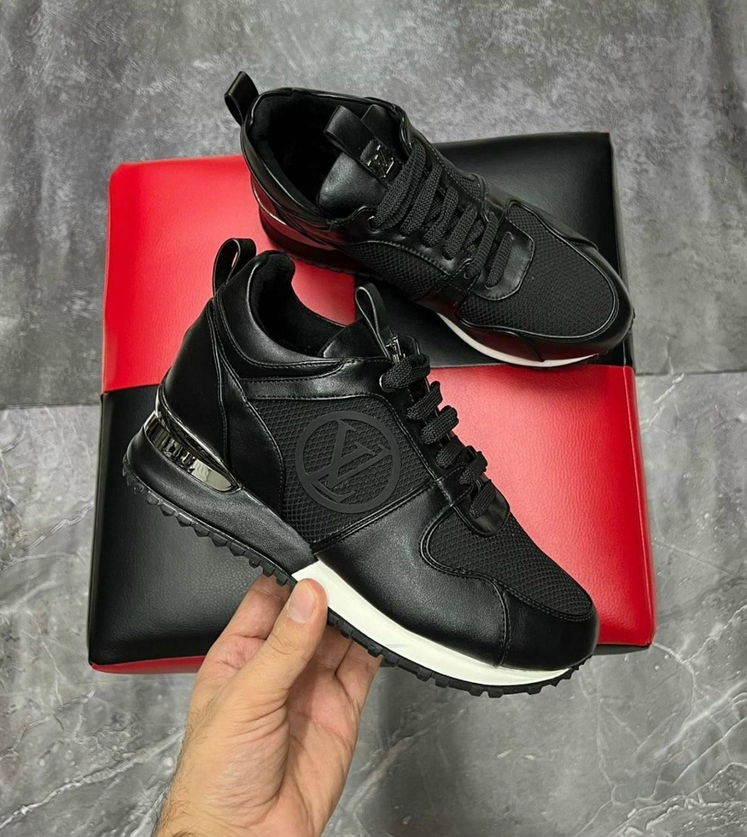 луи виттон кроссовки женские,кроссовки луи витон оригинал,луи виттон кроссовки,кроссовки луи витон розовые,кроссовки louis vuitton