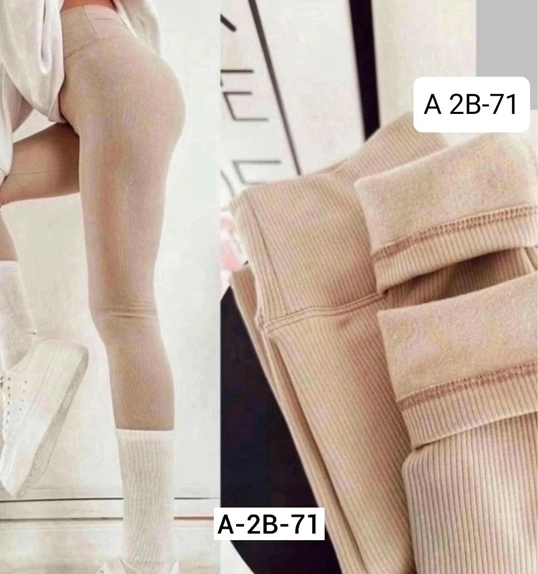 бесшовные лосины,легинсы для беременных,белые легинсы,женские лосин,женские лосины леггинсы