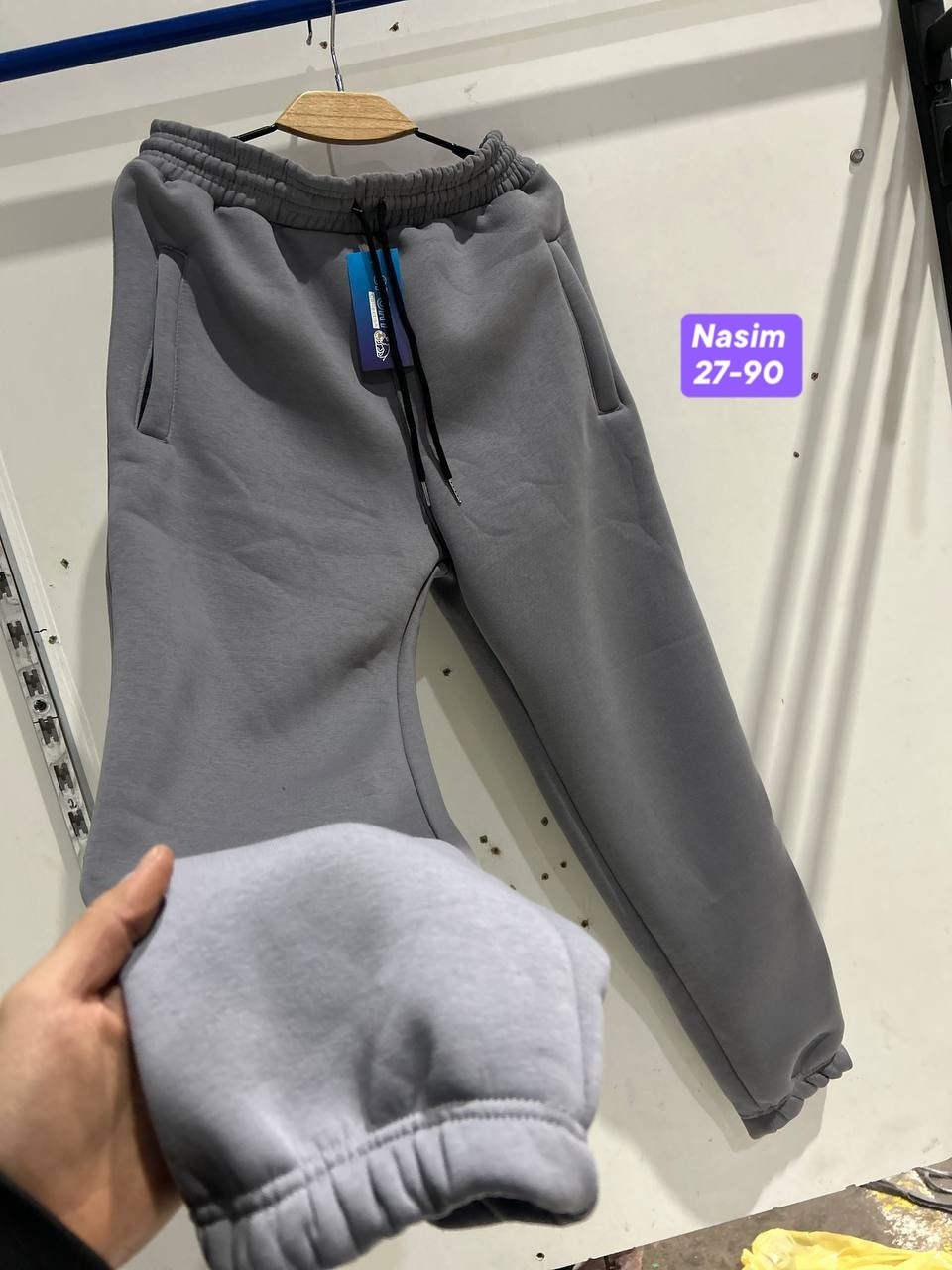 спортивные штаны мужские,брюки спортивные мужские,спортивные брюки,спортивные штаны на флисе,штаны спортивные джоггеры на флисе