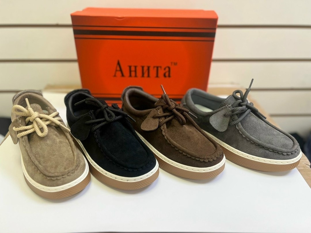 ,мокасины,женские мокасины, женская,повседневная