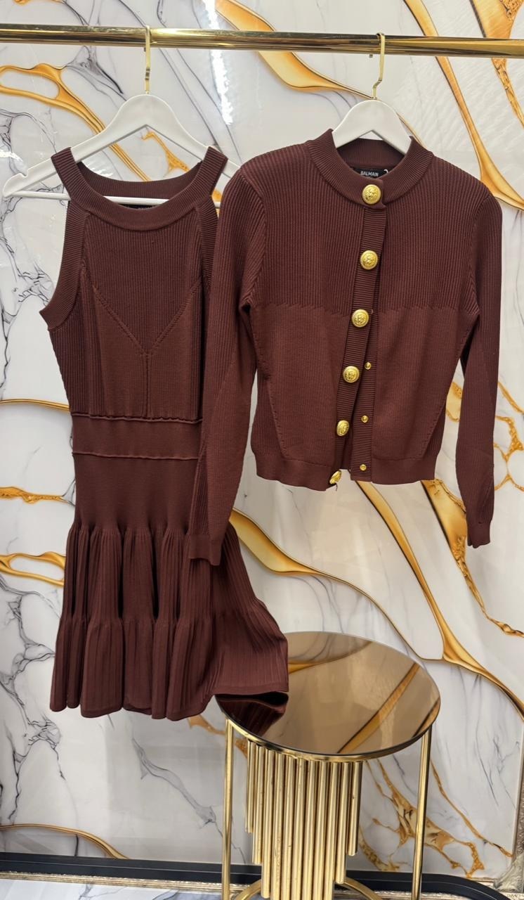 костюм с юбкой,костюм женский с юбкой,женские костюмы,трикотажный костюм