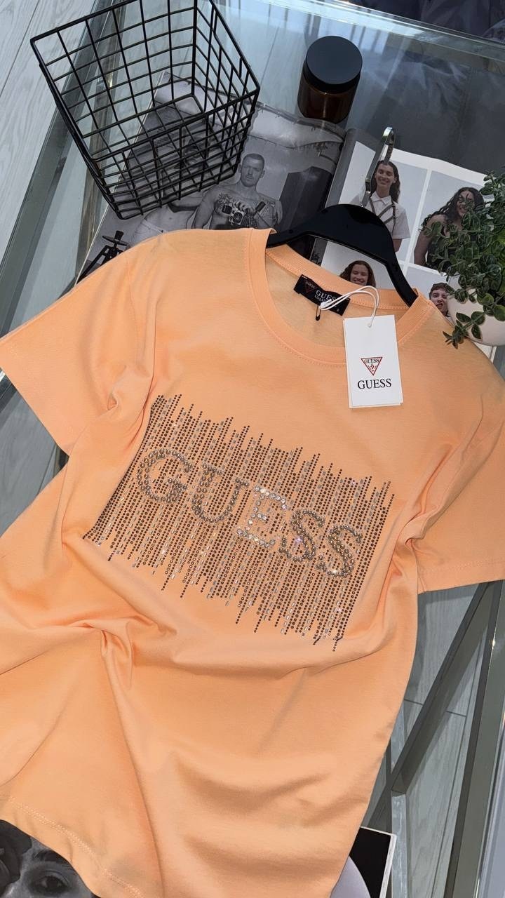 футболки мужские,футболки для мужчин,футболки базовая,футболки guess