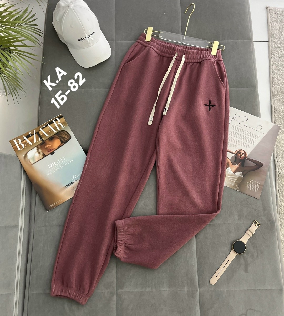 cпортивные штаны женские,женские спортивные брюки,штаны свободные,спортивные брюки,штаны на флисе