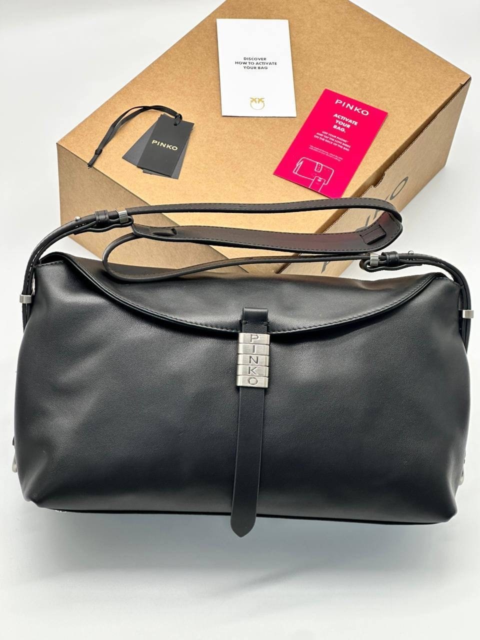 сумка,женская сумка,сумка женская через плечо шоппер,balenciaga сумка,сумка женская balenciaga