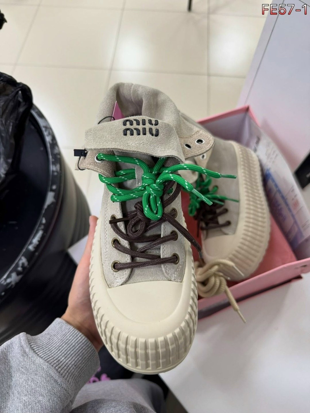 кеды miu miu женские,,кеды женски,кеды miu miu,женские кеды