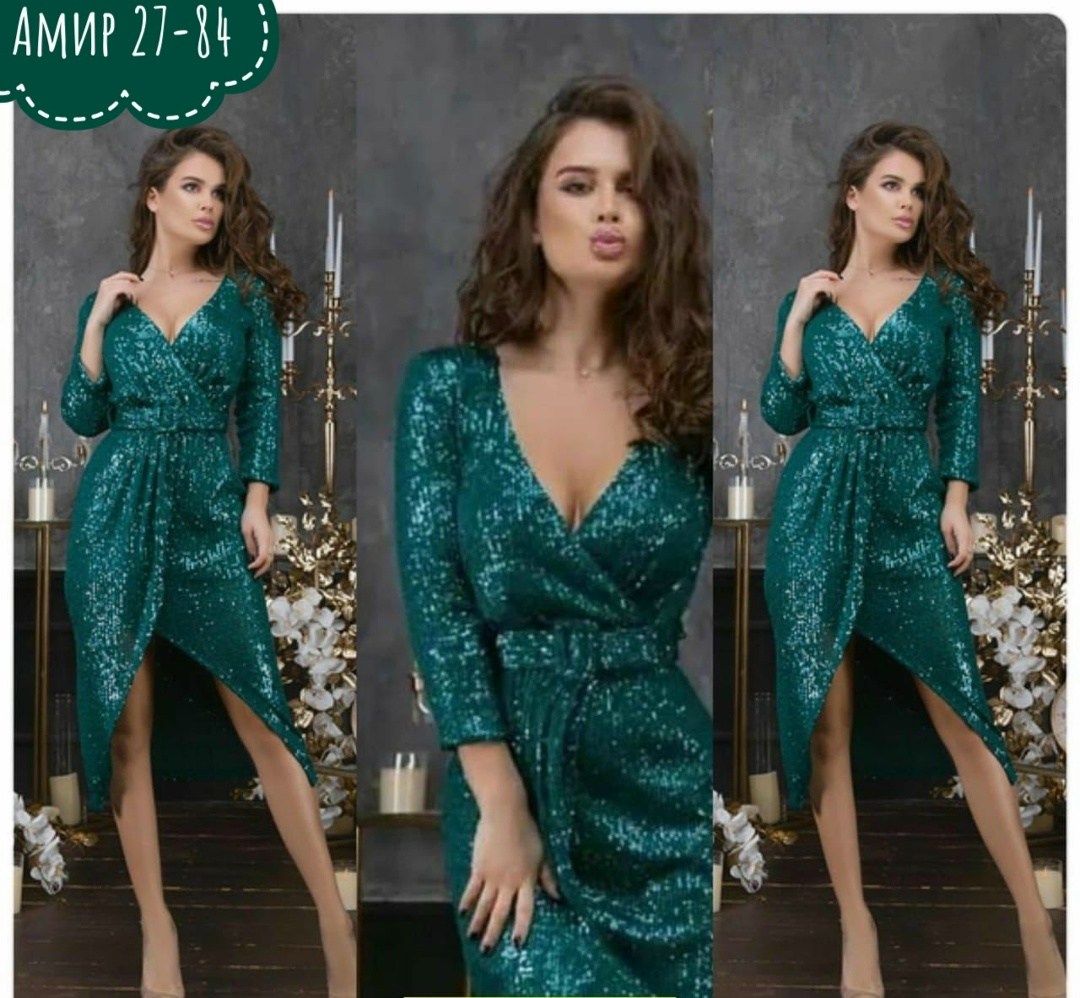 брендовые платья вечерние с пайетками,платье с люрексом,платье нарядное,женское платье,платье