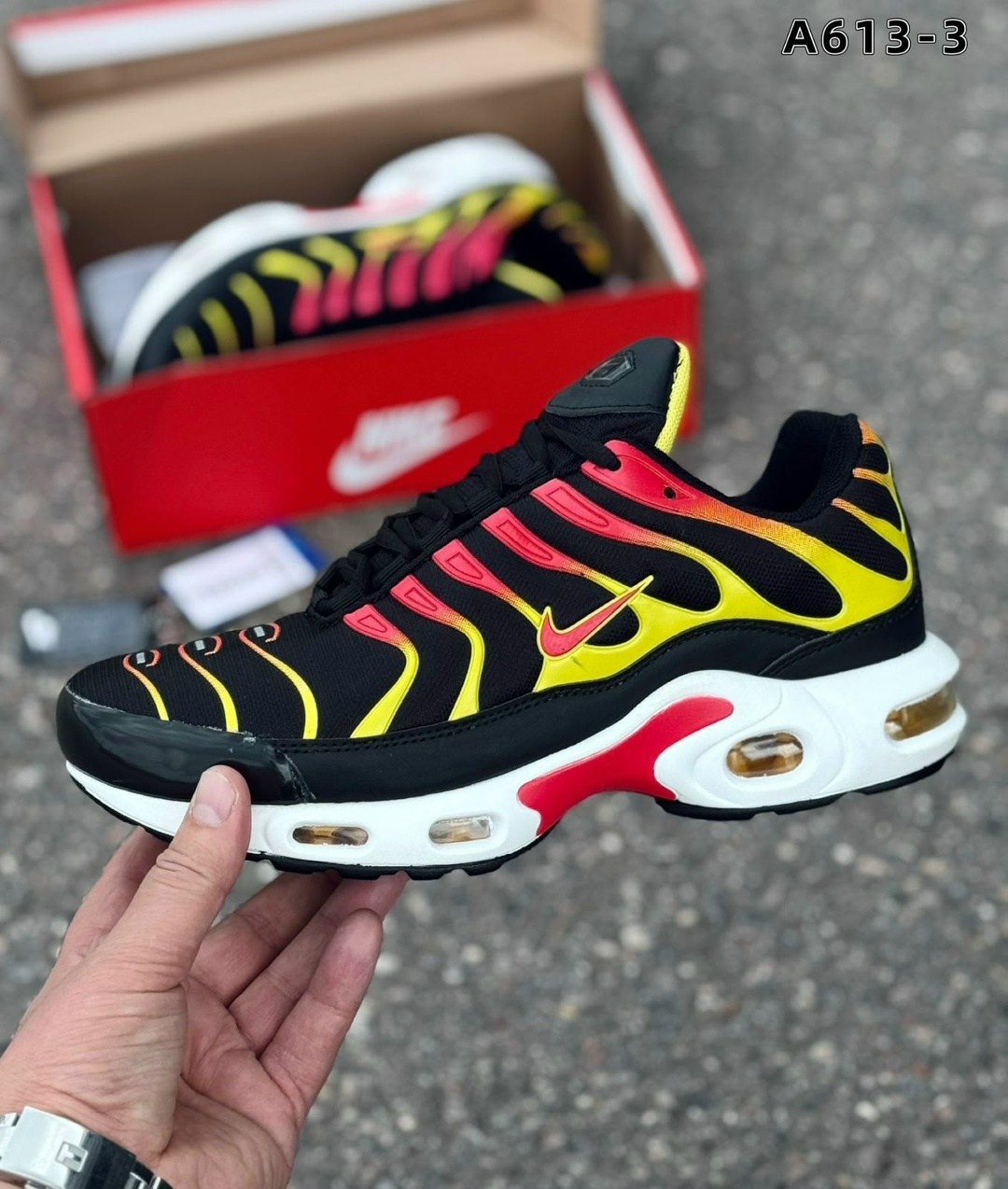 кроссовки nike air max plus tn,nike air max plus tn,кроссовки nike air max plus,nike air max plus premium,кроссовки